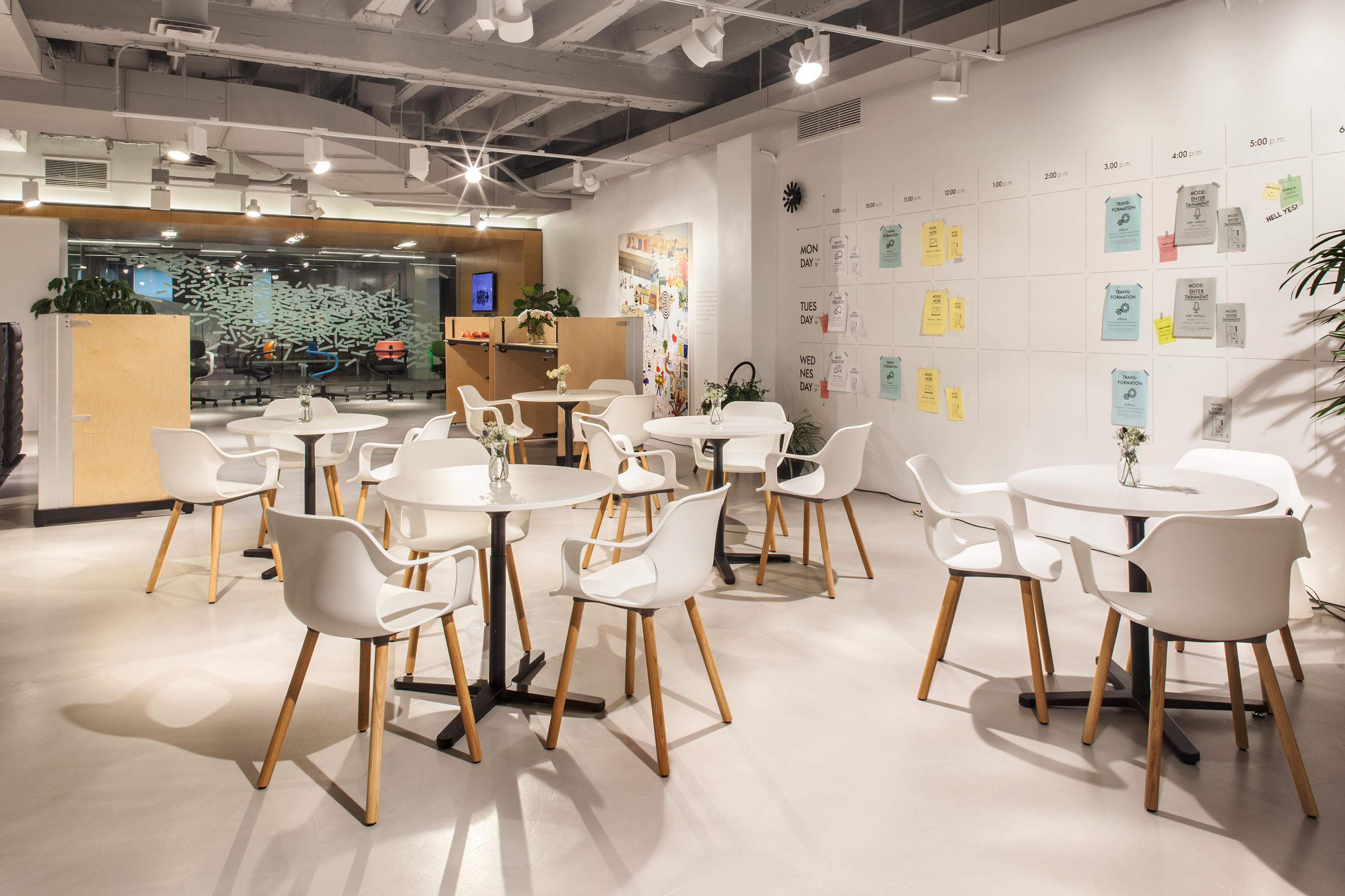 开云（中国） - 坐具|餐椅|办公家具|设计师家具|哈尔餐椅